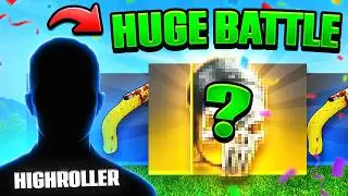 I SPENT $500 ON RUSTCLASH CASE BATTLES.. (MAX WIN?)