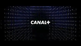 Canal Plus