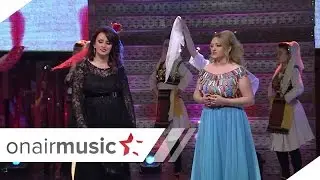 Motrat Mustafa  -  Krushqit po na vijne