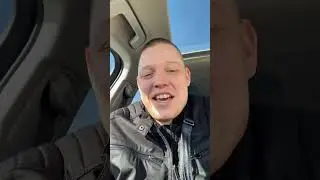 Жека Кабина малая накачала губи 