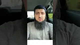 Муж не обеспечивает получается развод