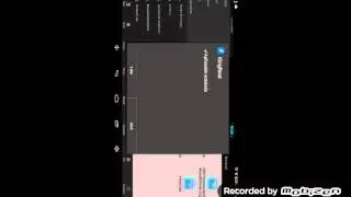 Como ser root en android king root [link mega] apk