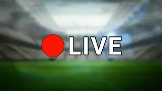 🔴 LIVE: Lockdown Next Year (Explained)