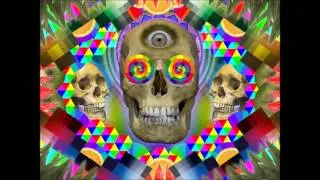 DeATh (Ambient Drone Music)