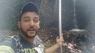 ΠΟΡΤΑΡΙΑ ΠΗΛΙΟ - PORTARIA - PELION 2018 Hellenic Travels