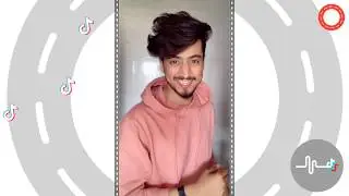 Most Trending Video Can't Avoid Must Watch || TikTok India Tricks Must Watch || Best Crazy Act