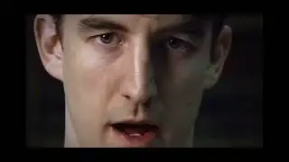 Тело в подвале 2 сезон 1 серия