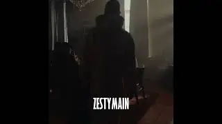 ★ FRIENDLY THUG 52 NGG + WHOLE LOTTA SWAG + SAD TYPE BEAT - белые обои // WEST COAST TYPE BEAT