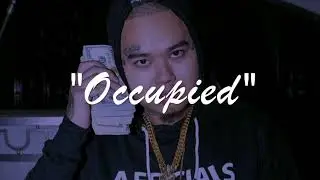 Stupid Young x SOB X RBE x Zaybang Type Beat - 