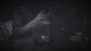 Stirring a Milano-Torino (MiTo)