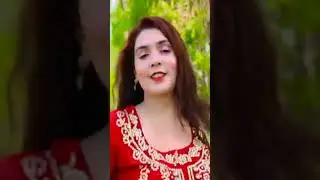 Da Zwanai Oor | Kishwar Sultan | Pashto Sadabahar Sandaray