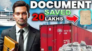 5 pm Deadline 20 lakhs penalty?