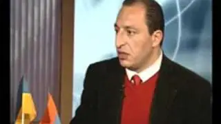 ARMEN PETOYAN-армен петоян(2)