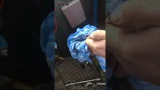 ремонт распределителя т 40