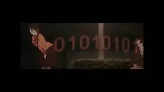 010101010
