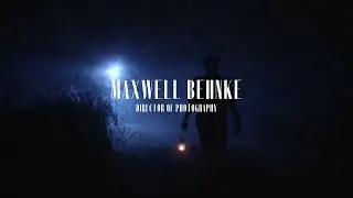 2023 DP Reel