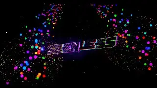 My New Intro !