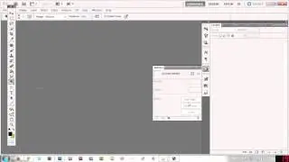 2.0. Tools of the Trade