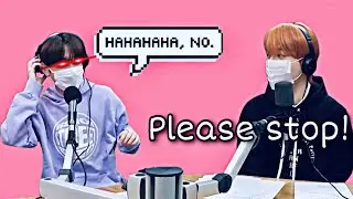 epex funny moments from wendy's interview