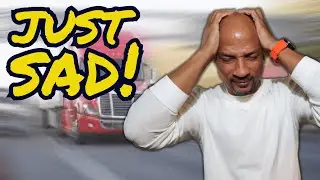 SAD But True...90% Of Truck Drivers/Freight Brokers Don't Know This..