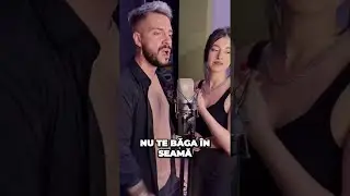 Am scos piesa asta cu MayRa🤍