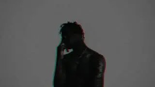 [FREE] Travis Scott Type Beat 2021 