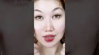 Что взять в Золотом яблоке #золотоеяблоко #зя