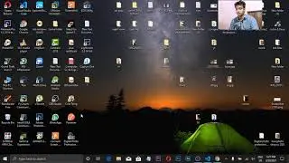 HTML Tutorial: Lists and Tables | Web Development Tutorials #7