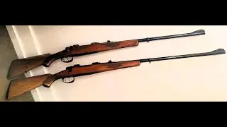 Brno model 21                                       برنو مدل ۲۱ بخش آخر