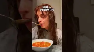 WHAT I EAT IN MY RECOVERY❤️‍🩹🔥