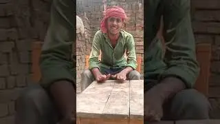 पिन्टू दीवाना का एक छोटा सा कोशिश बहुत ही सानदार आप लोग अपना प्यार बनाये