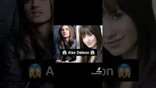 Ex novios de Demi Lovato #shorts #demilovato #famosos #actores #cantantes