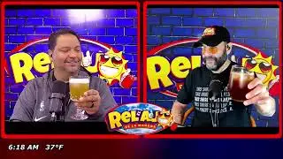 El Relajo USA Live Stream