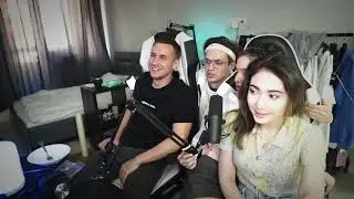 БУСТЕР КУПИЛ ЯХТУ ЗА 10 МЛН$!    БУСТЕР ПРИЕХАЛ В СПБ Бустер Live