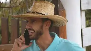 E AGORA, PRODUTOR? #1