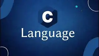 Learn C Programming in Hindi: The Ultimate Course for Beginners (2023) | Abhi Seekh Lo C Programming
