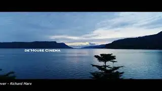 PREWEDDING - PAROPO, SILALAHI SUMATERA UTARA.