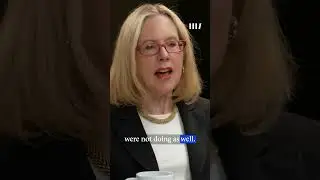 Heather Mac Donald explains HOW diversity consultants & DEI pushed to prioritize race above merit