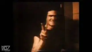 Cold Chisel - Khe Sanh (1978)