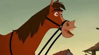 Madagascar escape 2 africa (Shakepage style) Part 14 - AJ and Buck's date/ Ferdinand's confession