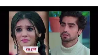 Ye rishta Kya kehlata hai Full Episode | 1k Subscriber complete