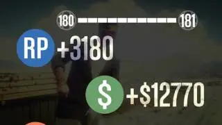 GTA DESERT WAR ?