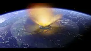 Срочно!!! Над Приморьем упал метеорит число жертв растет