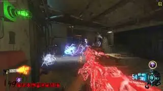 rev 150 (8h,35m)