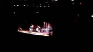 Chris Cagle Singing Chicks Dig It
