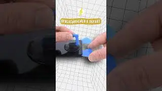 Замена аккумулятора на Google Pixel 6 Pro