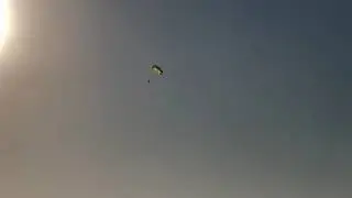 Турция пляж 🏖