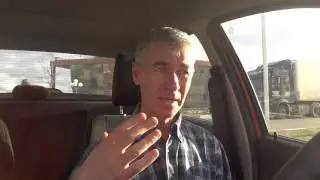 Стабилизировать денежный приток