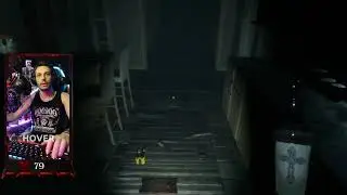 Take that! Demon…