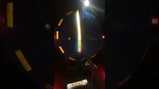 Камаз 65116 ассенизатор